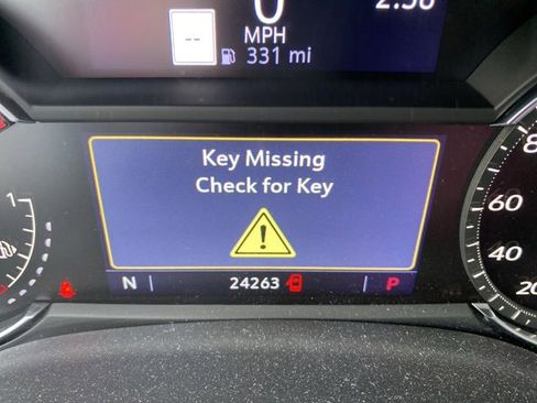 Used 2020 Cadillac CT4 Premium Luxury image 23