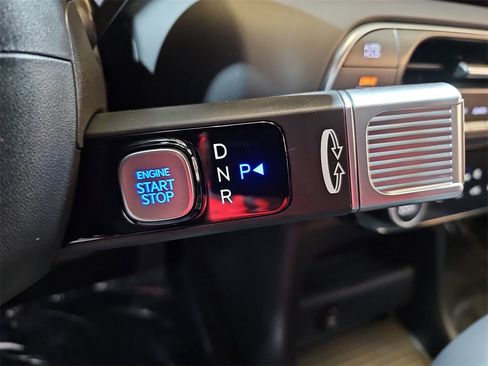 New 2026 Hyundai Palisade Calligraphy image 26