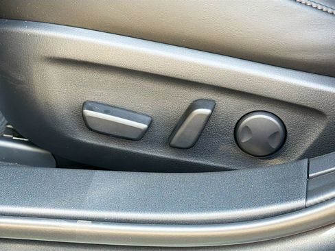 New 2026 MAZDA MAZDA3 2.5 S Hatchback w/ Premium Pkg image 24