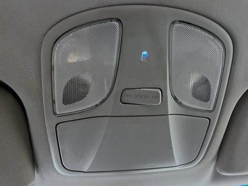 Used 2013 Hyundai Sonata Limited image 22