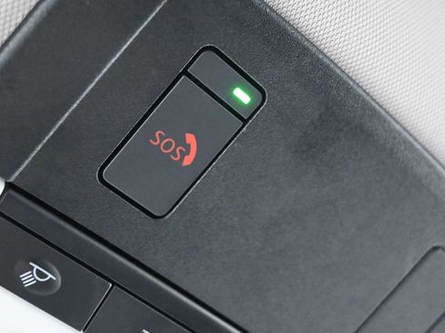 Used 2023 Mitsubishi Outlander SE image 21