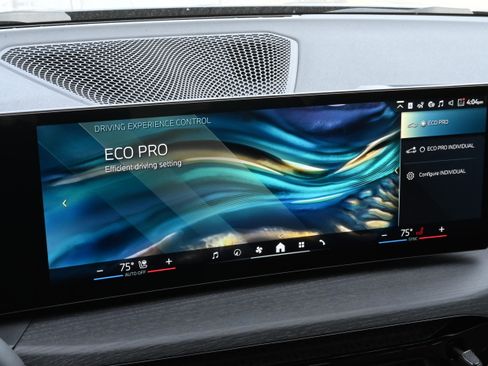 New 2026 BMW 430i xDrive Coupe w/ Parking Assistance Package image 27