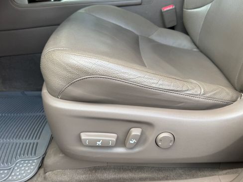 Used 2019 Lexus GX 460 Premium AWD/4WD image 14