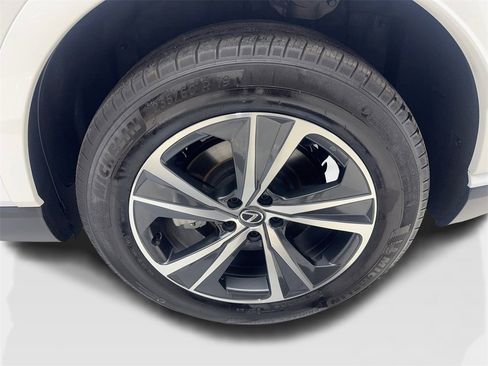 Used 2024 Lexus RX 350 Premium w/ Cold Area Package image 86