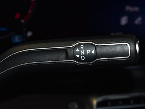 Certified 2024 Mercedes-Benz GLE 350 4MATIC image 20