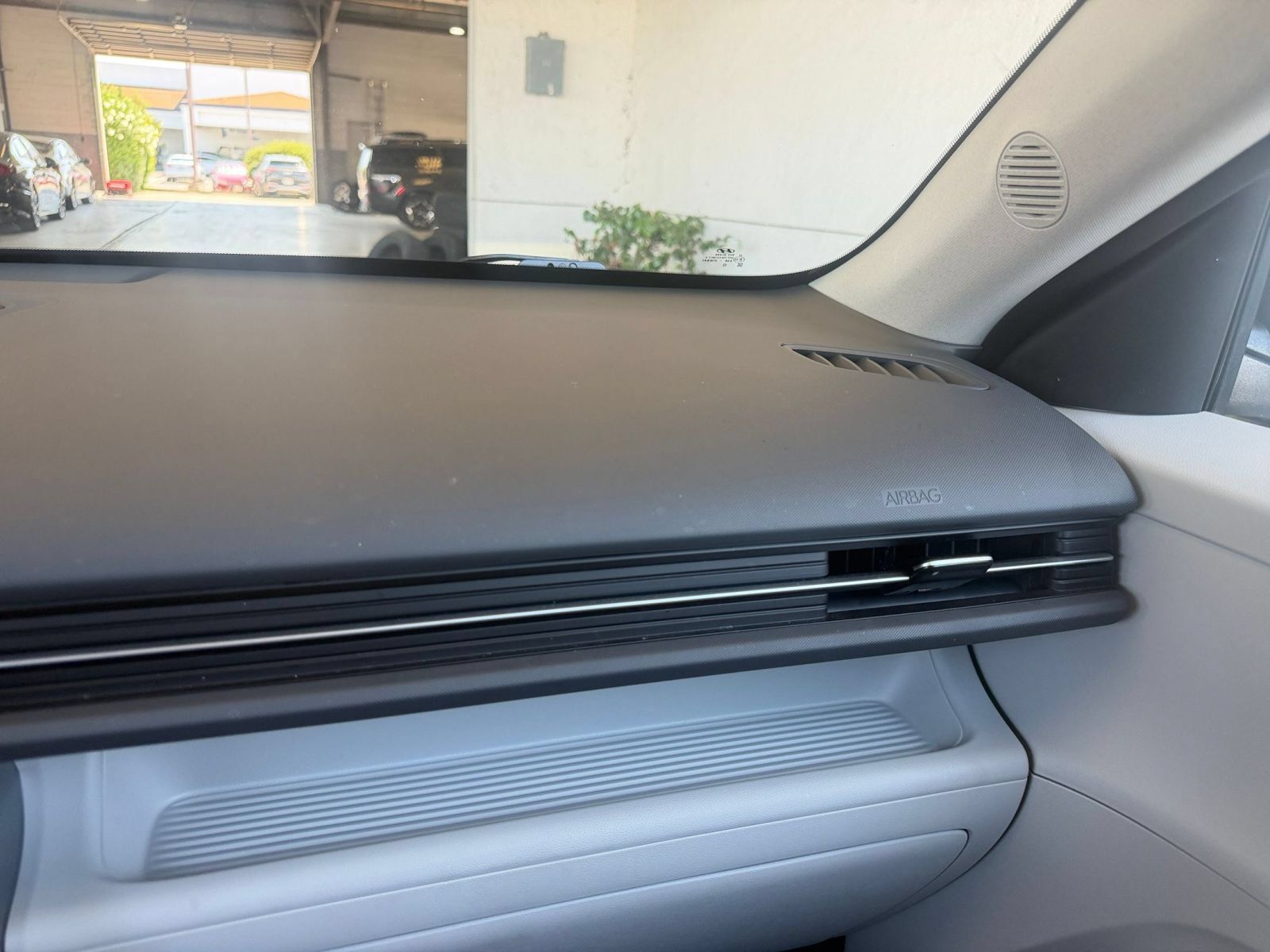 Used 2026 Hyundai Kona SEL Sport FWD image 35