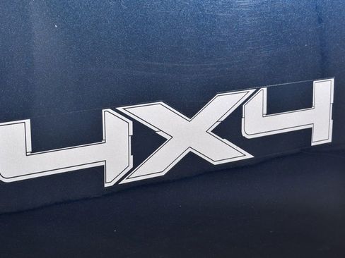 Used 2014 Ford F150 XLT w/ Equipment Group 302A Luxury AWD/4WD image 23