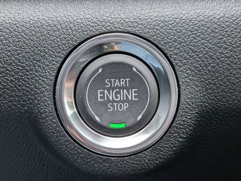 New 2026 GMC Terrain AT4 w/ LPO, Floor Liner Package AWD/4WD image 30