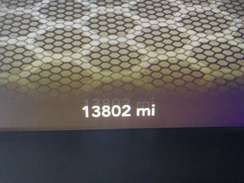 Used 2023 Dodge Charger Scat Pack image 25