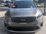 Used 2019 Kia Sorento SX image 3