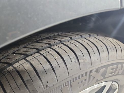 New 2026 Volkswagen Jetta S image 26