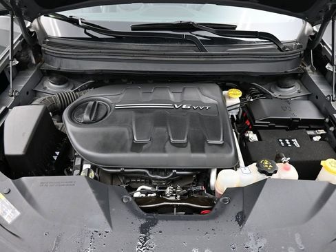 Used 2021 Jeep Cherokee Limited image 15