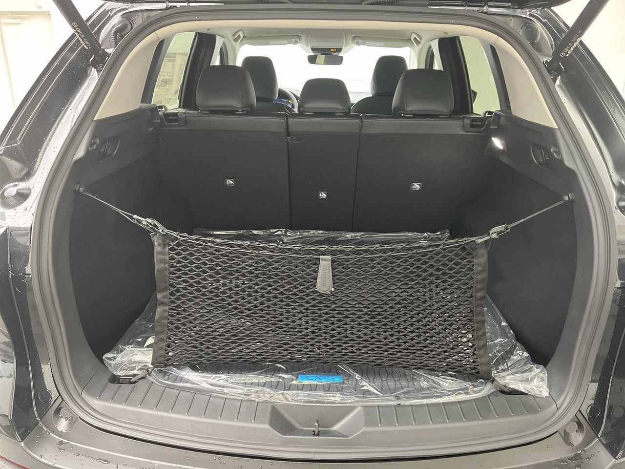 New 2026 MAZDA CX-5 Preferred AWD/4WD image 28