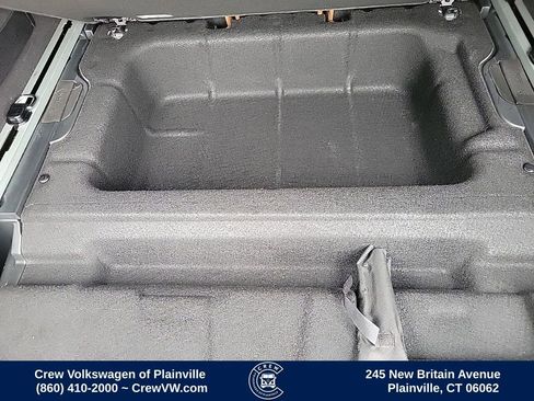 Used 2019 BMW X3 xDrive30i w/ Convenience Package image 56