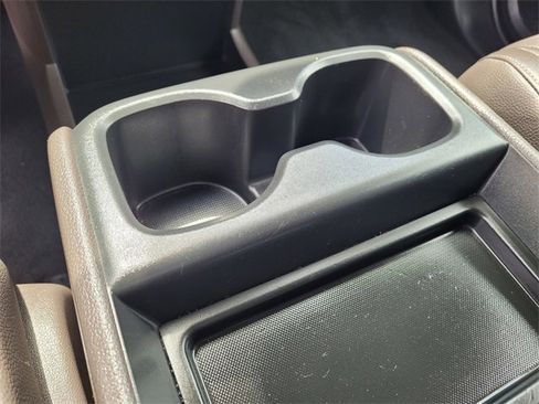 Used 2024 Honda Odyssey EX-L image 23