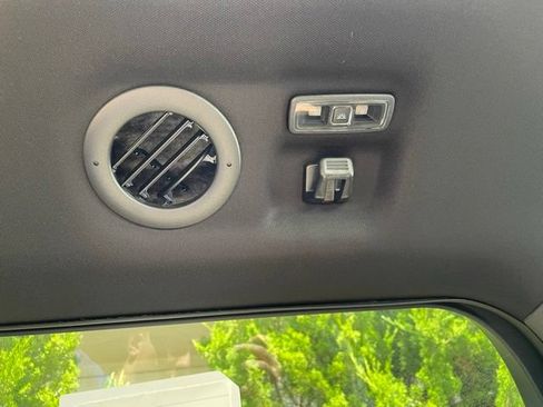 New 2026 Ford Explorer ST w/ Sun And Sound Package AWD/4WD image 33