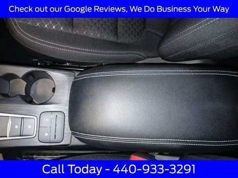 Certified 2023 Ford Escape Active image 29