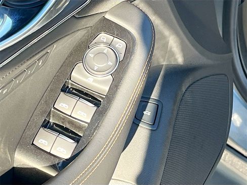 Used 2024 Cadillac CT5 Sport w/ Cold Weather Package image 17