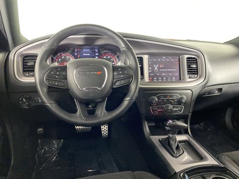Used 2022 Dodge Charger GT w/ Plus Group image 38