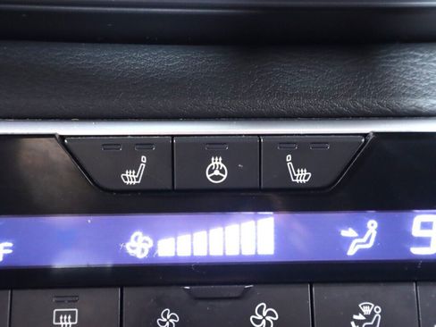 Used 2020 Nissan Altima 2.5 SL image 23