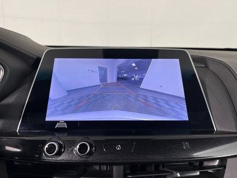 Used 2020 Cadillac CT5 Luxury w/ Sun And Sound Package AWD/4WD image 30