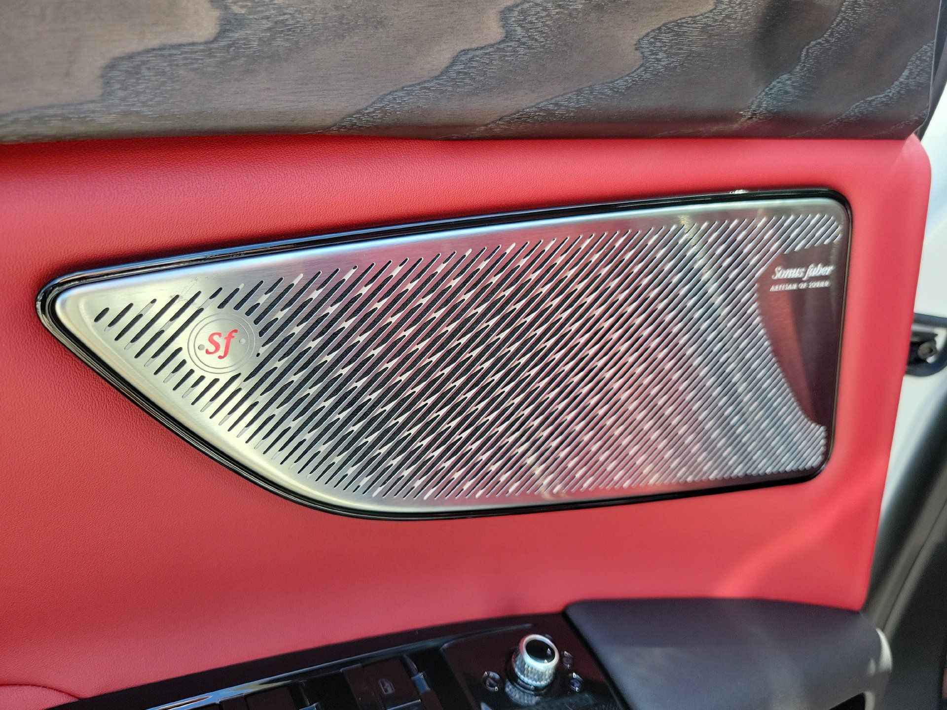 New 2026 Maserati Grecale Modena AWD/4WD image 30