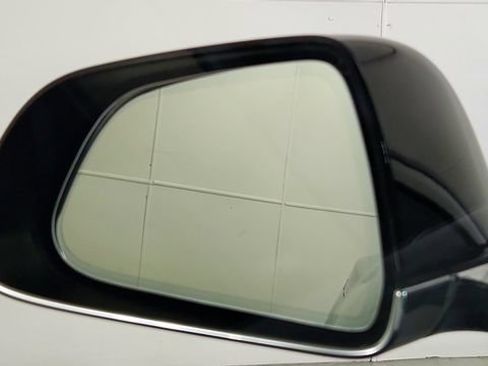 Used 2019 Tesla Model 3 RWD image 14