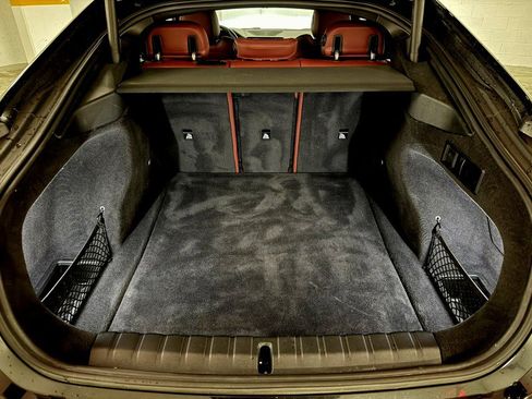 Used 2023 BMW 430i Gran Coupe image 33