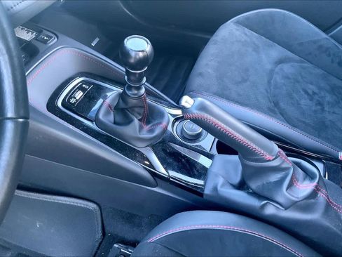 Used 2023 Toyota Corolla GR image 17