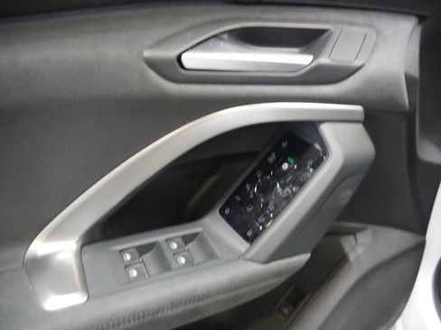 New 2026 Audi SQ5 Premium Plus image 17