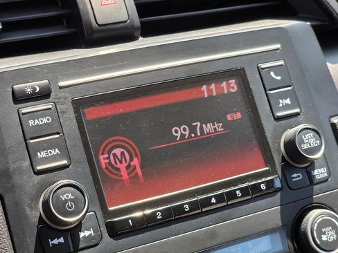 Used 2019 Honda Civic LX image 36