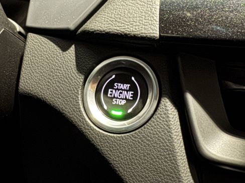 Used 2023 Cadillac CT4 V Blackwing w/ Watkins Glen IMSA Edition image 32