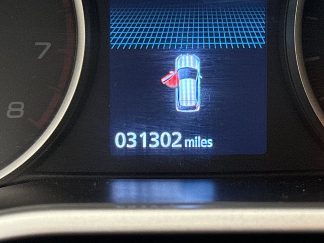 Used 2025 Mitsubishi Eclipse Cross SE AWD/4WD image 10