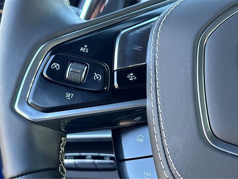 New 2026 Chevrolet Corvette 2LT image 14