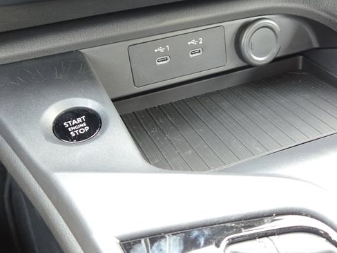 New 2026 Nissan Sentra SV w/ Floor Mat Package image 19