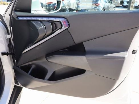 Used 2025 BMW X3 xDrive30i image 31