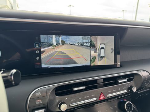 New 2026 Hyundai Palisade Calligraphy image 41