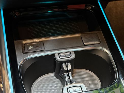 Used 2021 Mercedes-Benz GLA 45 AMG 4MATIC image 42