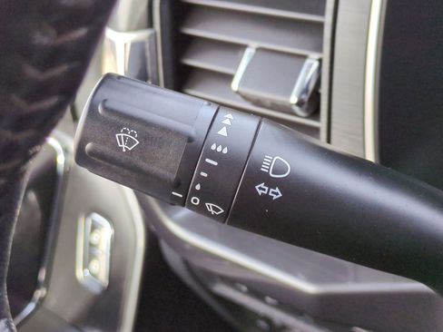 Used 2022 Ford F150 XLT w/ Equipment Group 302A High image 32