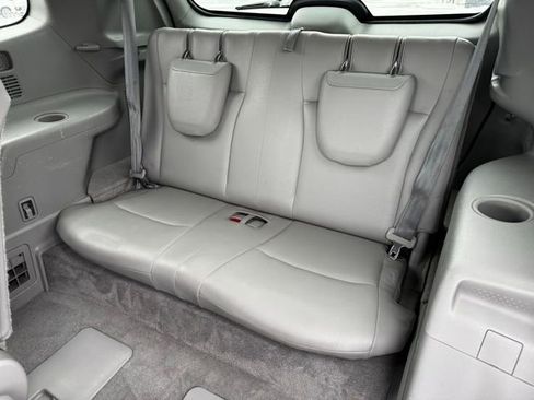 Used 2010 Toyota Highlander Limited image 8