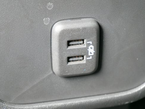 Certified 2022 Chevrolet Equinox LT AWD/4WD image 13