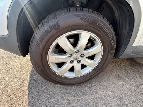 Used 2012 Kia Sorento FWD image 6