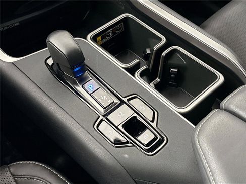 Used 2024 Lexus TX 350 FWD w/ Cold Weather Package image 28