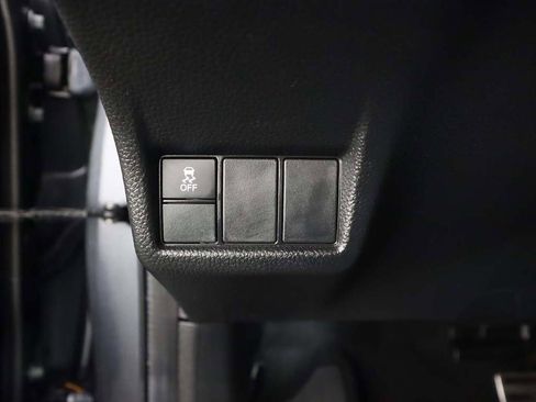 Used 2025 Honda Civic Sport image 36