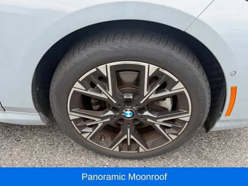 Used 2026 BMW 228i xDrive AWD/4WD image 15