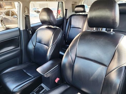 Used 2014 Scion xB image 39