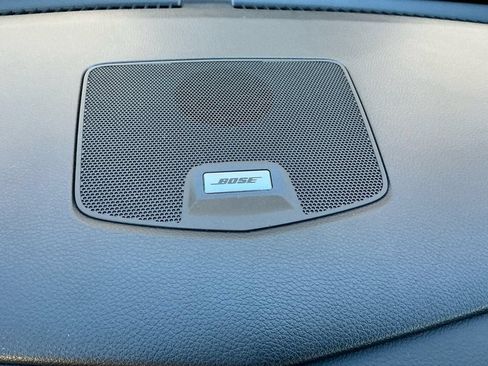 Used 2016 Nissan Altima 2.5 SL w/ 2.5 Technology w/LED Package FWD image 20
