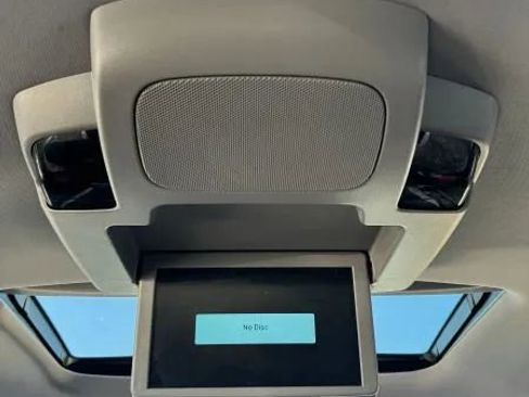 Used 2019 Honda Pilot Touring image 38