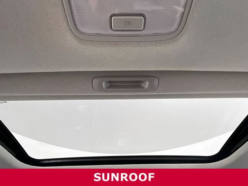 Used 2016 Kia Forte EX w/ EX Premium Package image 26