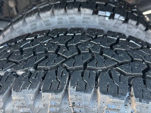 Used 2013 Ford F350 XL image 10